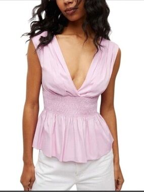 Veronica Beard tank top, size 0